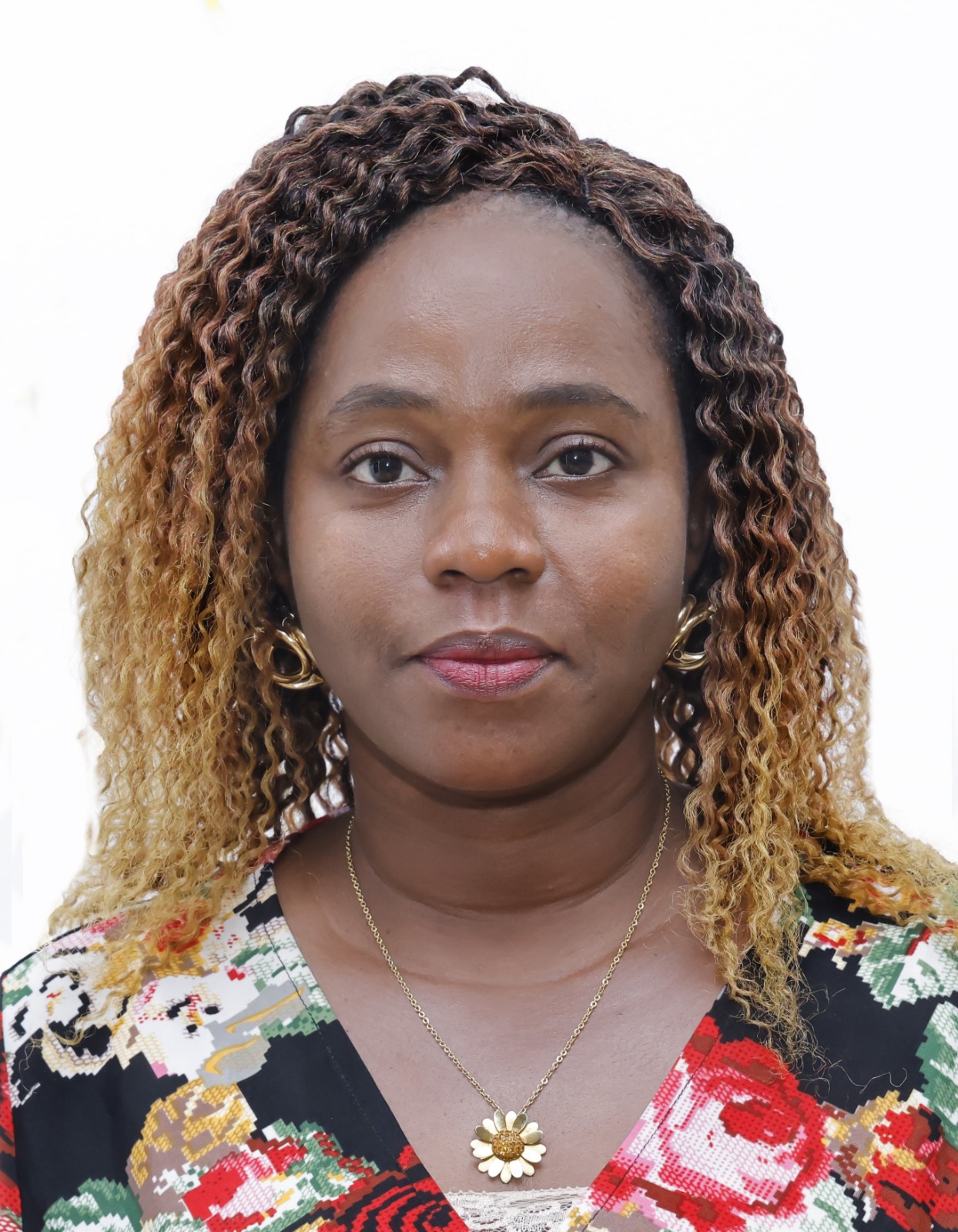 EHOUMAN AIME OPOUE ADRIENNE